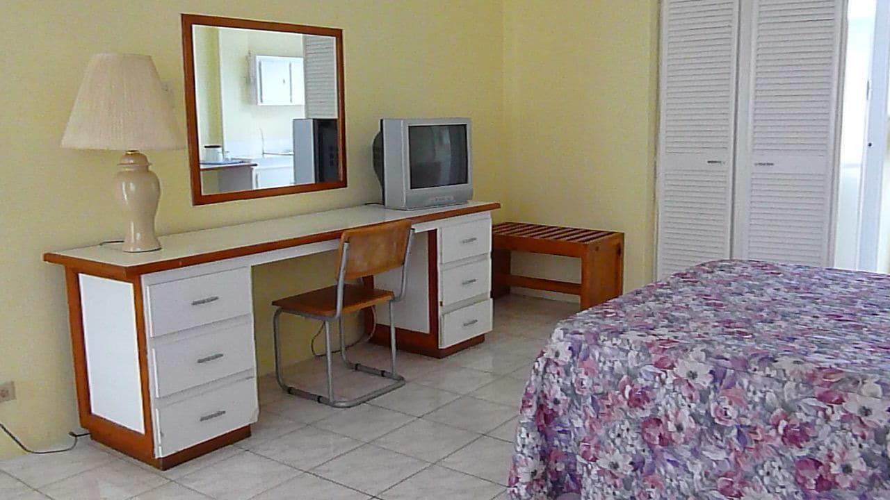 Royal Palm Suite Hotel Dibe Εξωτερικό φωτογραφία