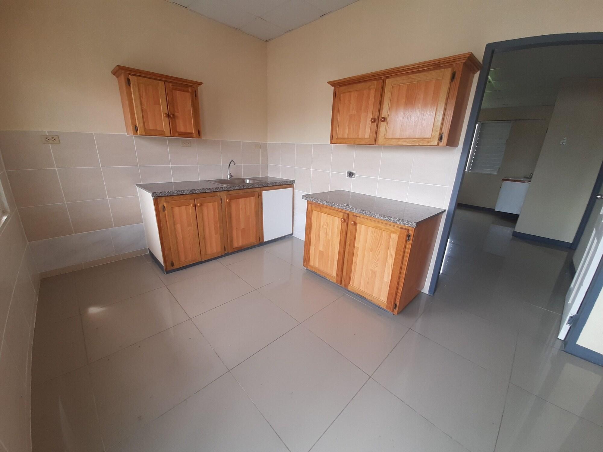 Royal Palm Suite Hotel Dibe Εξωτερικό φωτογραφία