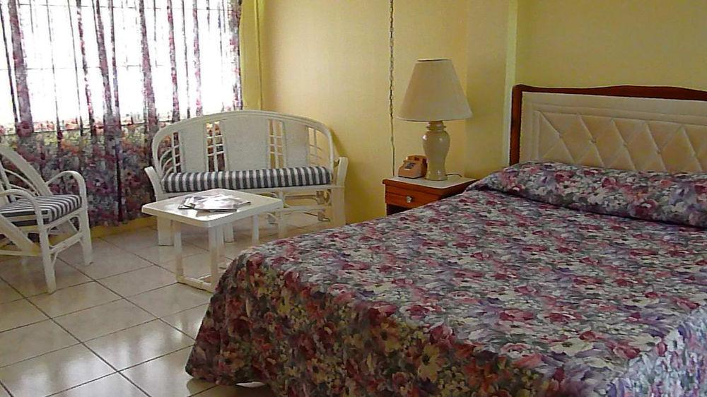 Royal Palm Suite Hotel Dibe Εξωτερικό φωτογραφία
