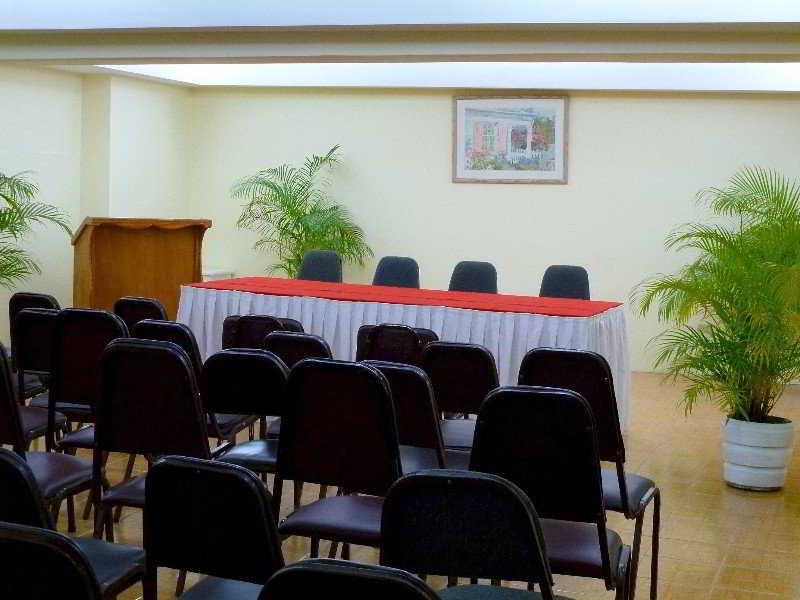Royal Palm Suite Hotel Dibe Εξωτερικό φωτογραφία
