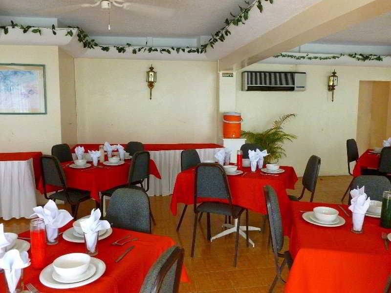 Royal Palm Suite Hotel Dibe Εξωτερικό φωτογραφία