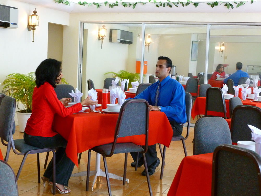 Royal Palm Suite Hotel Dibe Εξωτερικό φωτογραφία