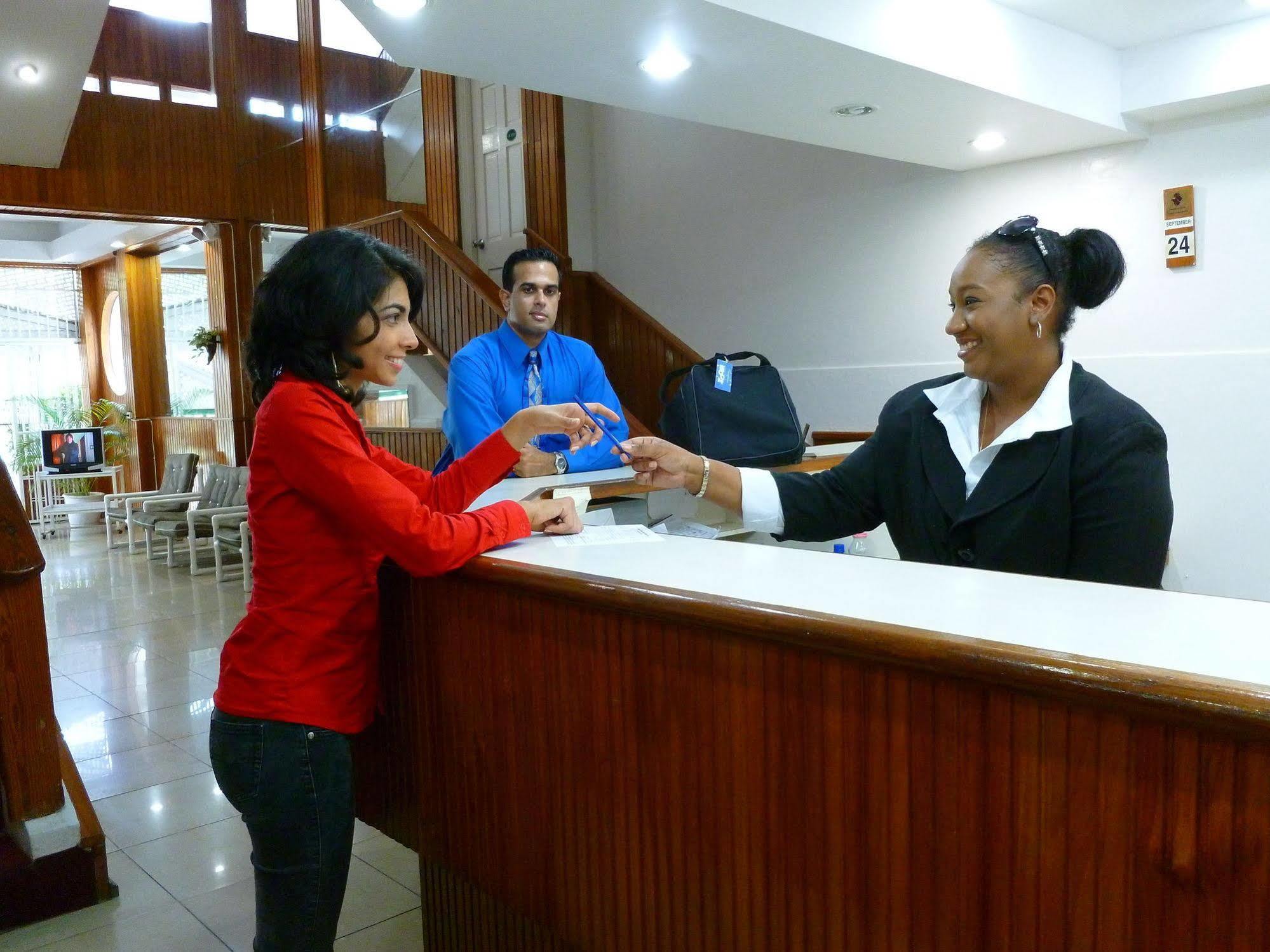 Royal Palm Suite Hotel Dibe Εξωτερικό φωτογραφία